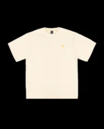 DAVRILSUPPLY Amber Spike T Shirt 1