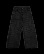 DAVRILSUPPLY Armored Pants 90 Slots 1