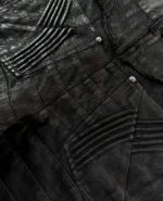 DAVRILSUPPLY Armored Pants 90 Slots 4