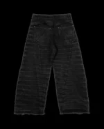 DAVRILSUPPLY Armored Pants 90 Slots 5