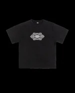 DAVRILSUPPLY Chainmail T Shirt 3