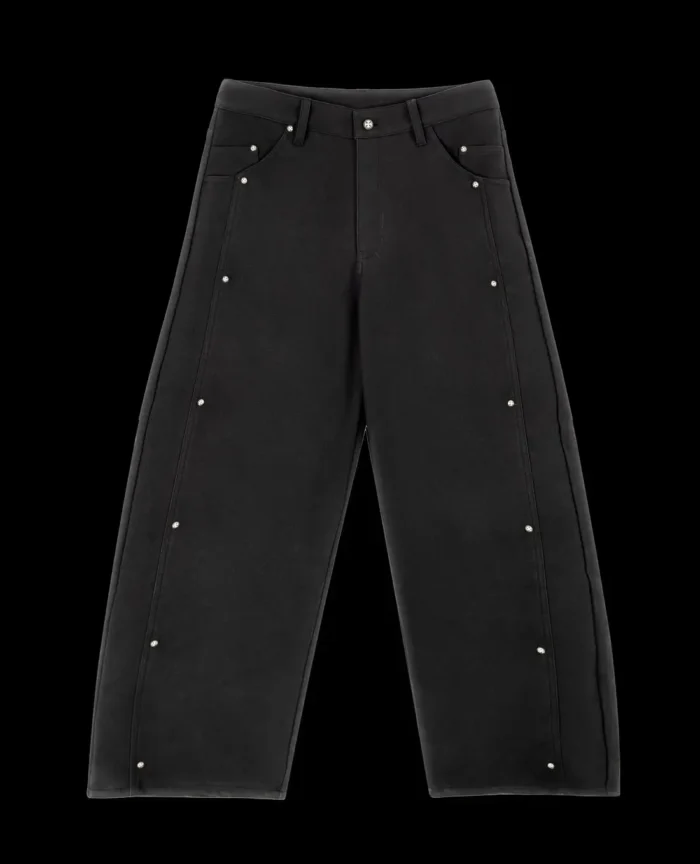 DAVRILSUPPLY Oxcart Pants 1