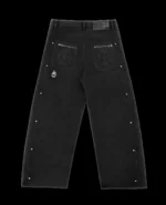 DAVRILSUPPLY Oxcart Pants 3