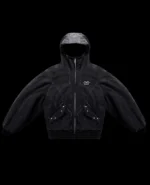 Davrilsupply Ashen Jacket 1