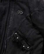 Davrilsupply Ashen Jacket 4