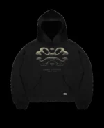 Davrilsupply Baroque Hoodie 1