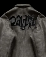 Davrilsupply Darkness Ink Jacket 2